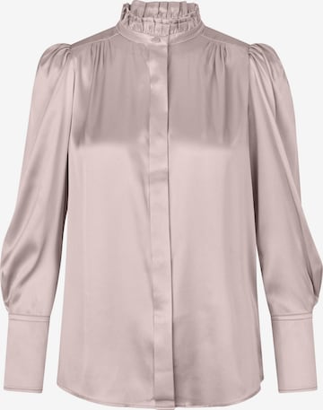 Dea Kudibal Pusero 'Robertadea' värissä vaaleanpunainen: etupuoli