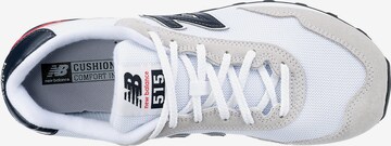 new balance Sneaker '515' in Grau