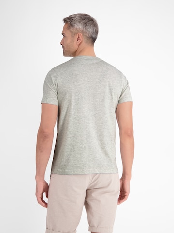 LERROS Shirt in Grijs