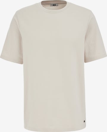 WE FashionMajica - bež boja: prednji dio