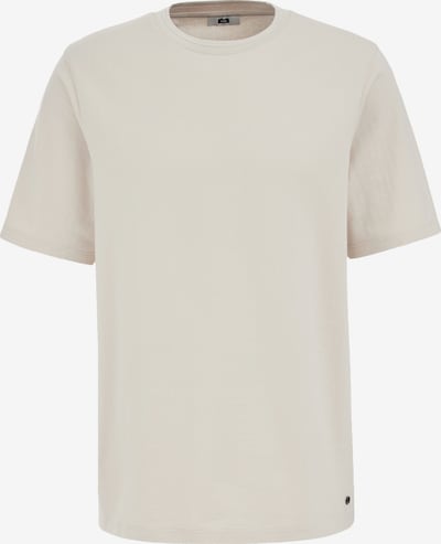 WE Fashion Paita värissä vanha roosa, Tuotenäkymä