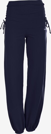 Pantaloni sport 'WH1' Winshape pe bleumarin, Vizualizare produs
