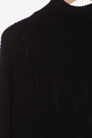 LERROS Sweater & Cardigan in M in Black