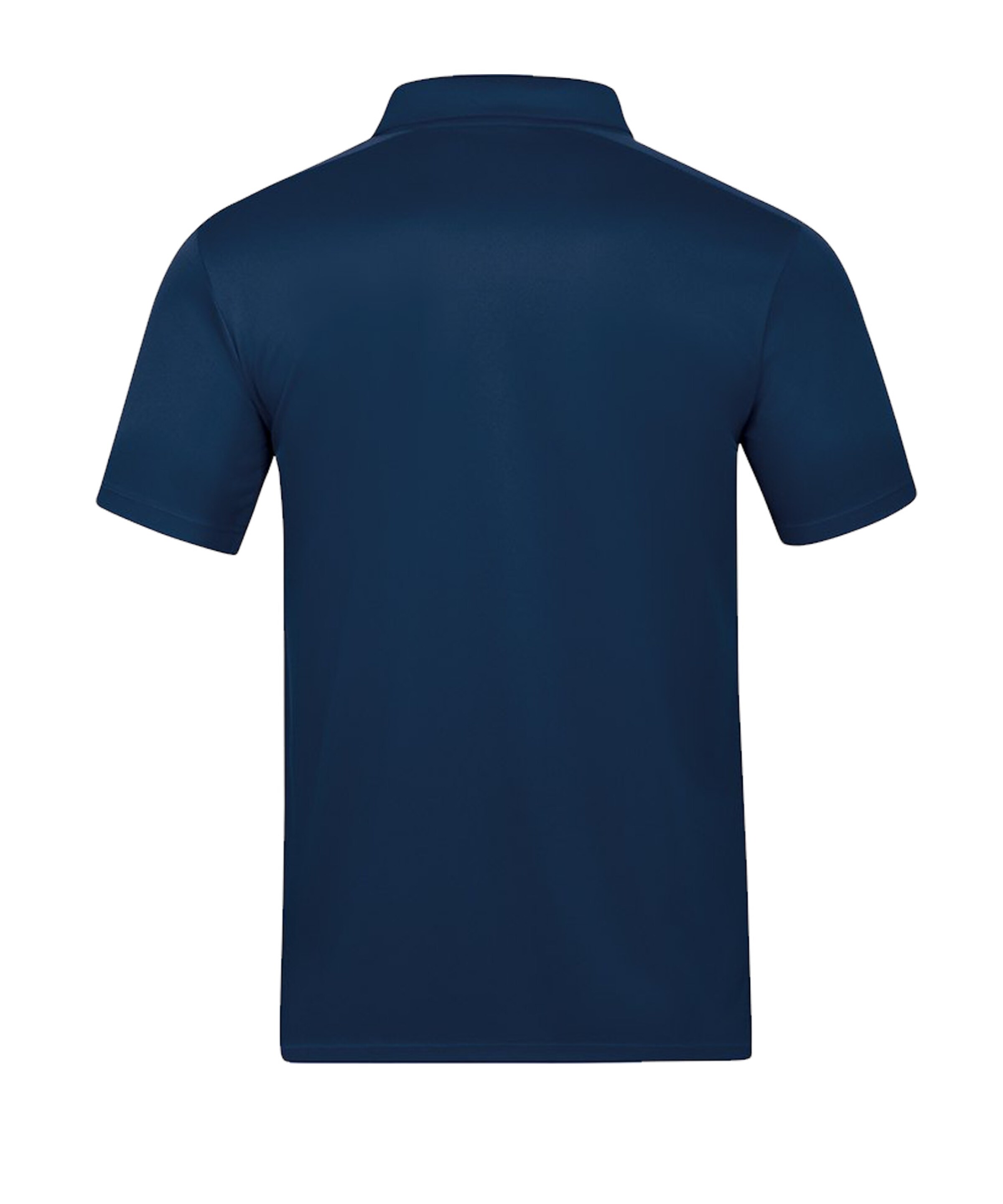 JAKO Performance Shirt 'Classico' in Blue