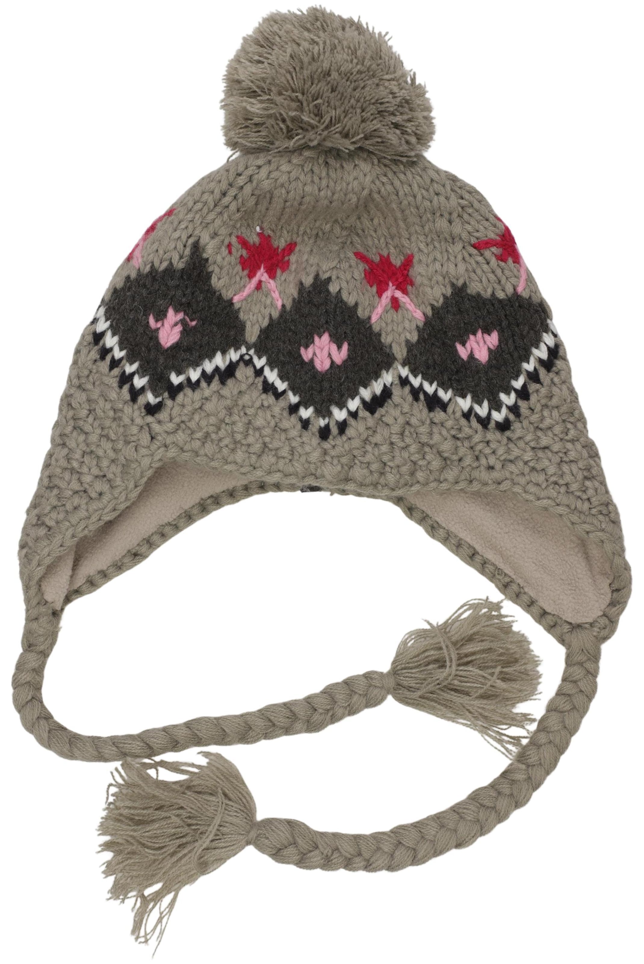 Barts Hat & Cap in One size in Mixed colors, Item view