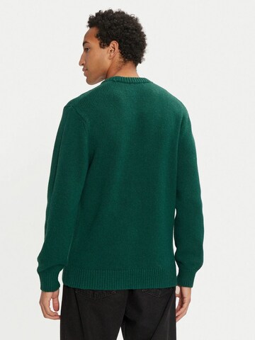 SELECTED Pullover‌‌‌‌‌‌‌ in Grün