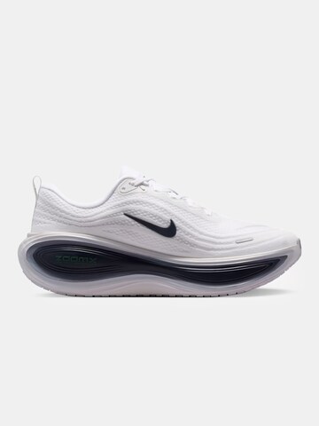NIKE Running Shoes in White