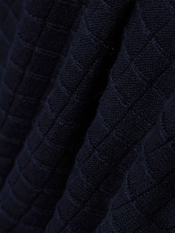 Pull-over Finshley & Harding en bleu