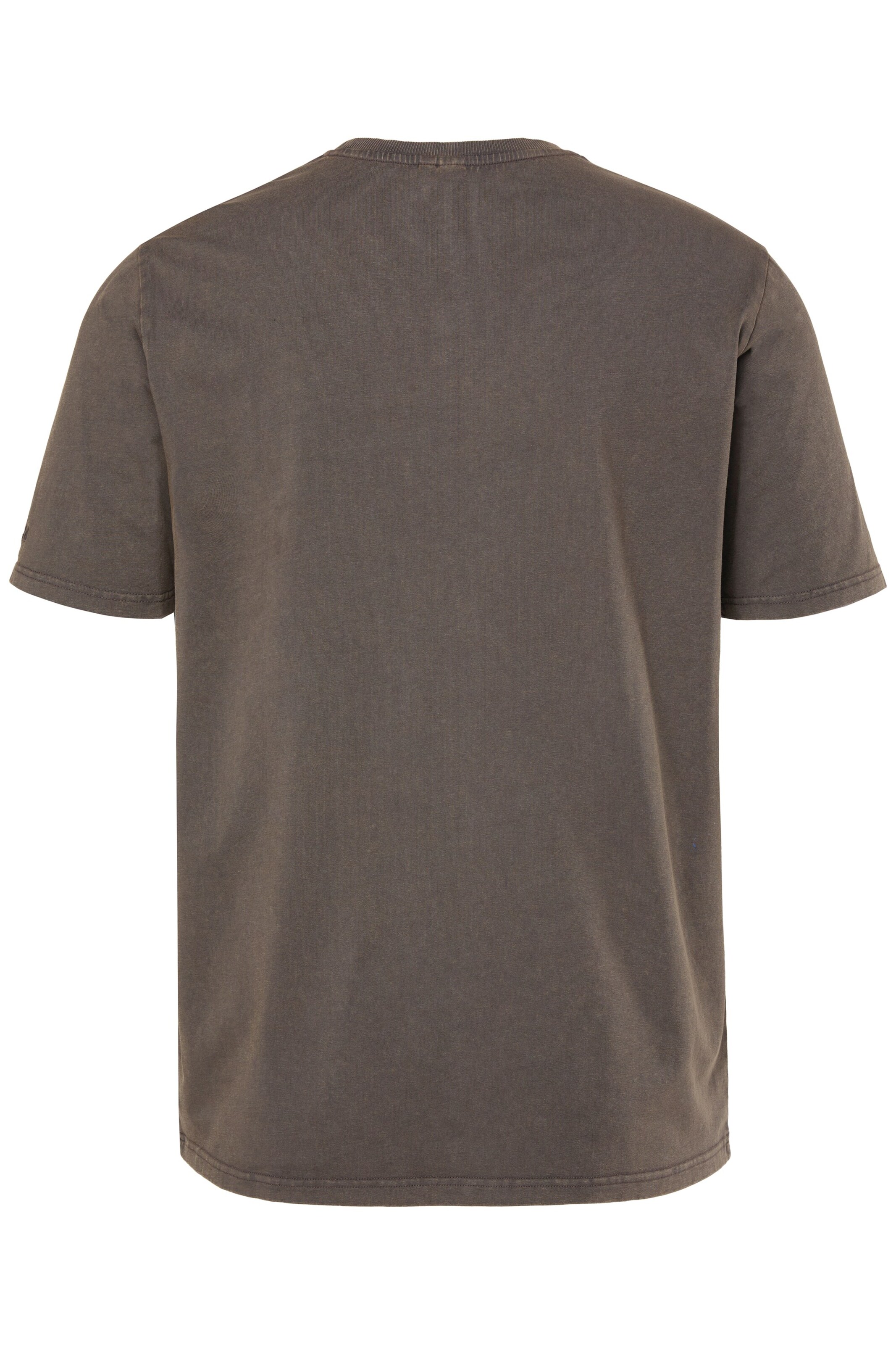 JP1880 T-Shirt in Braun