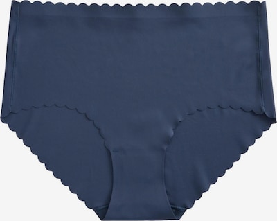 Next Alushousut koossa 6XL värissä laivastonsininen, Tuotenäkymä