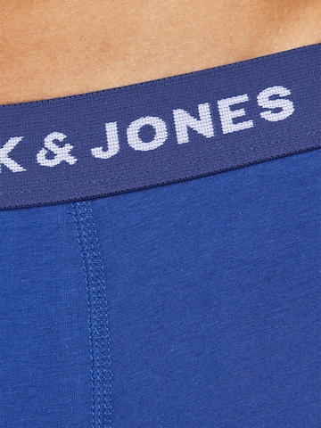 JACK & JONES - Calzoncillo boxer 'JACK & JONES Friday' en Mezcla de colores