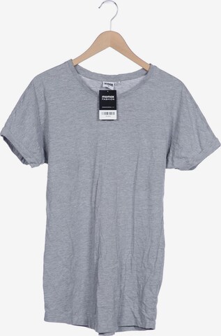 Urban Classics T-Shirt M in Grau: predná strana