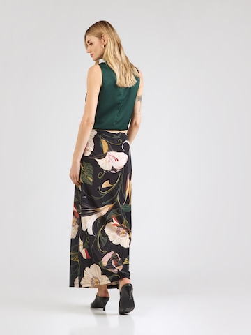 Ted Baker Sukňa 'KAYTIA' - Čierna