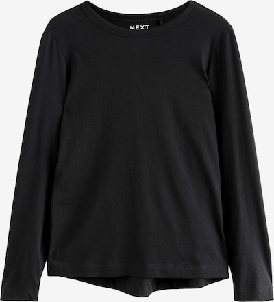 Next Majica u crna, Pregled proizvoda