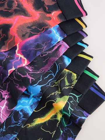 Next Boxershorts in Mischfarben