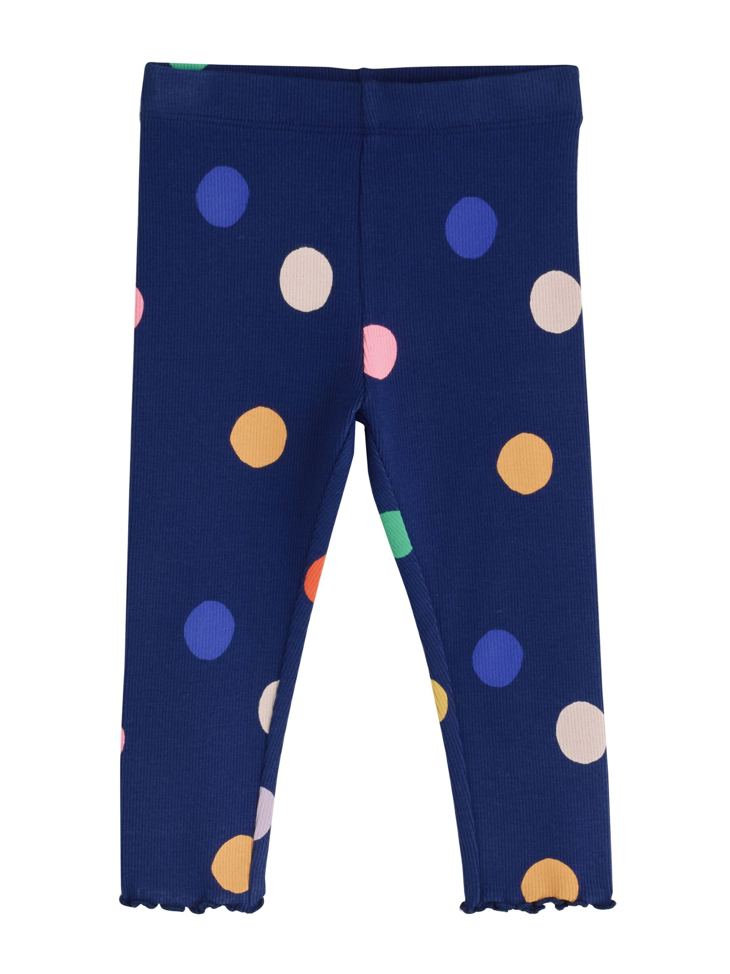 Next Skinny Leggings in Beige