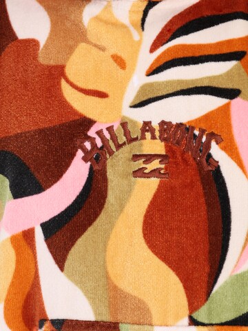 BILLABONG Badjas lang  in Gemengde kleuren