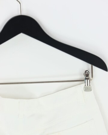 ESCADA SPORT Jeans in 32-33 in White