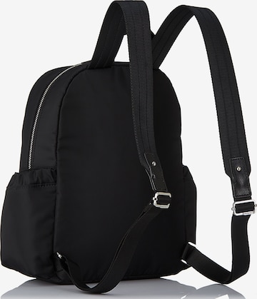 Hedgren Backpack 'Libra' in Black