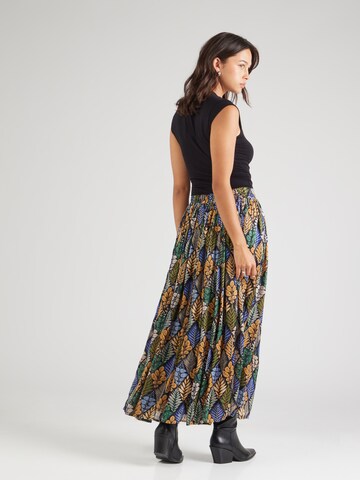Molly BRACKEN Rok in Zwart