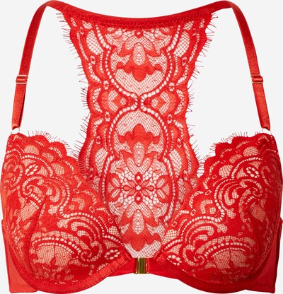 Hunkemöller Krūšturis sarkans, Preces skats