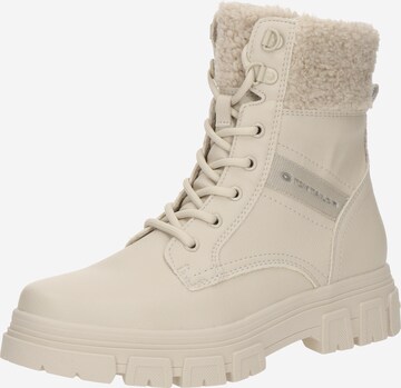 TOM TAILOR Enkellaarsjes voor dames online kopen ABOUT YOU