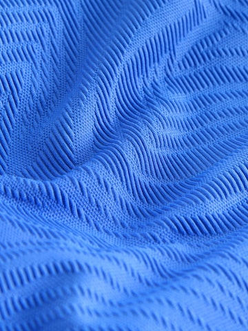 Bustino Costume intero di Next in blu