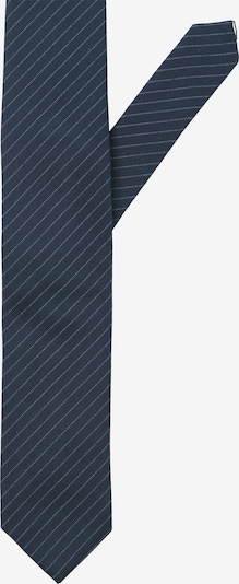 JACK & JONES Solmio 'JACWesley' värissä sininen / laivastonsininen, Tuotenäkymä