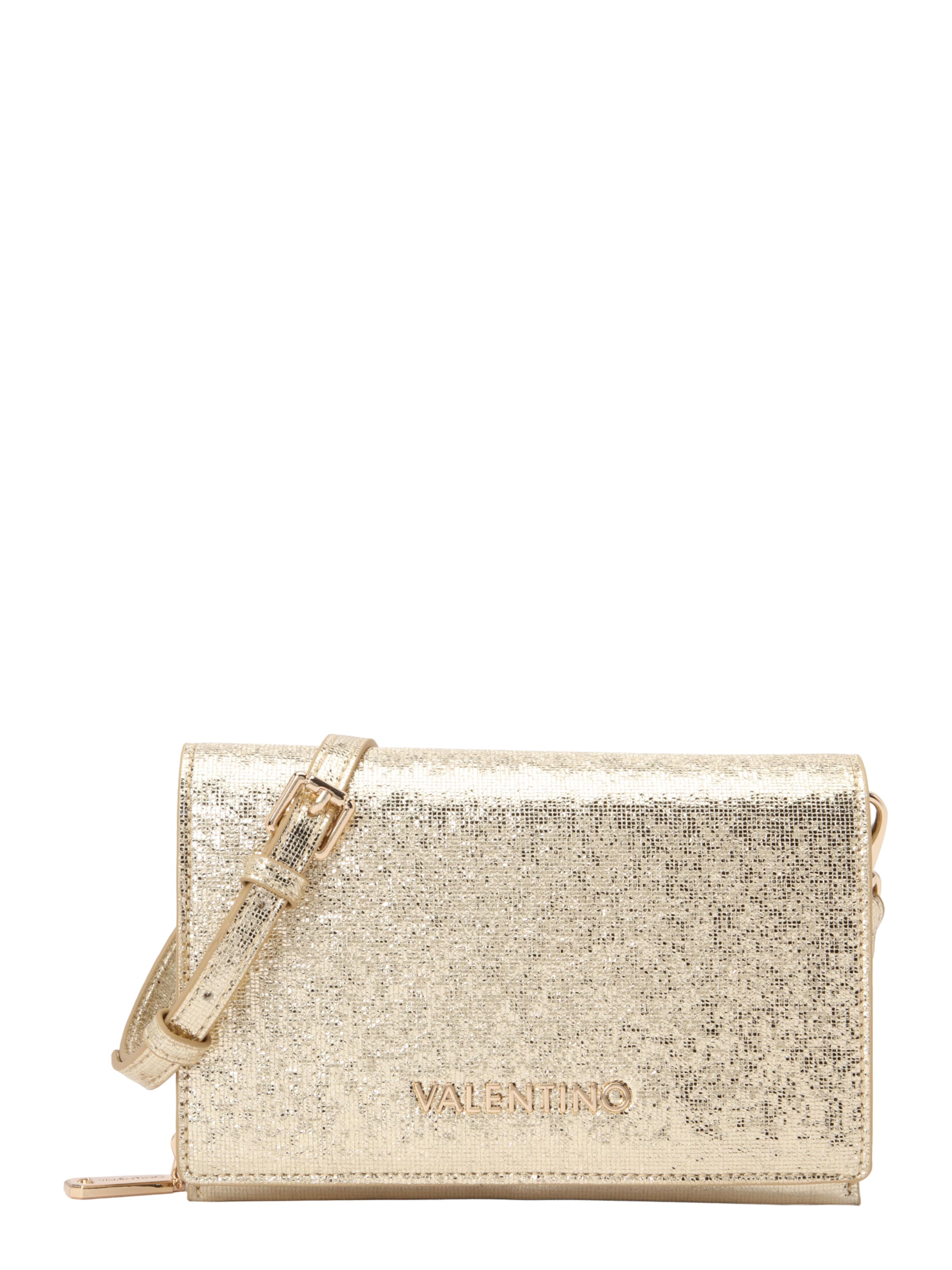 auksinė VALENTINO Delninė: priekis