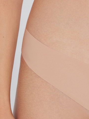 Tezenis Thong in Beige