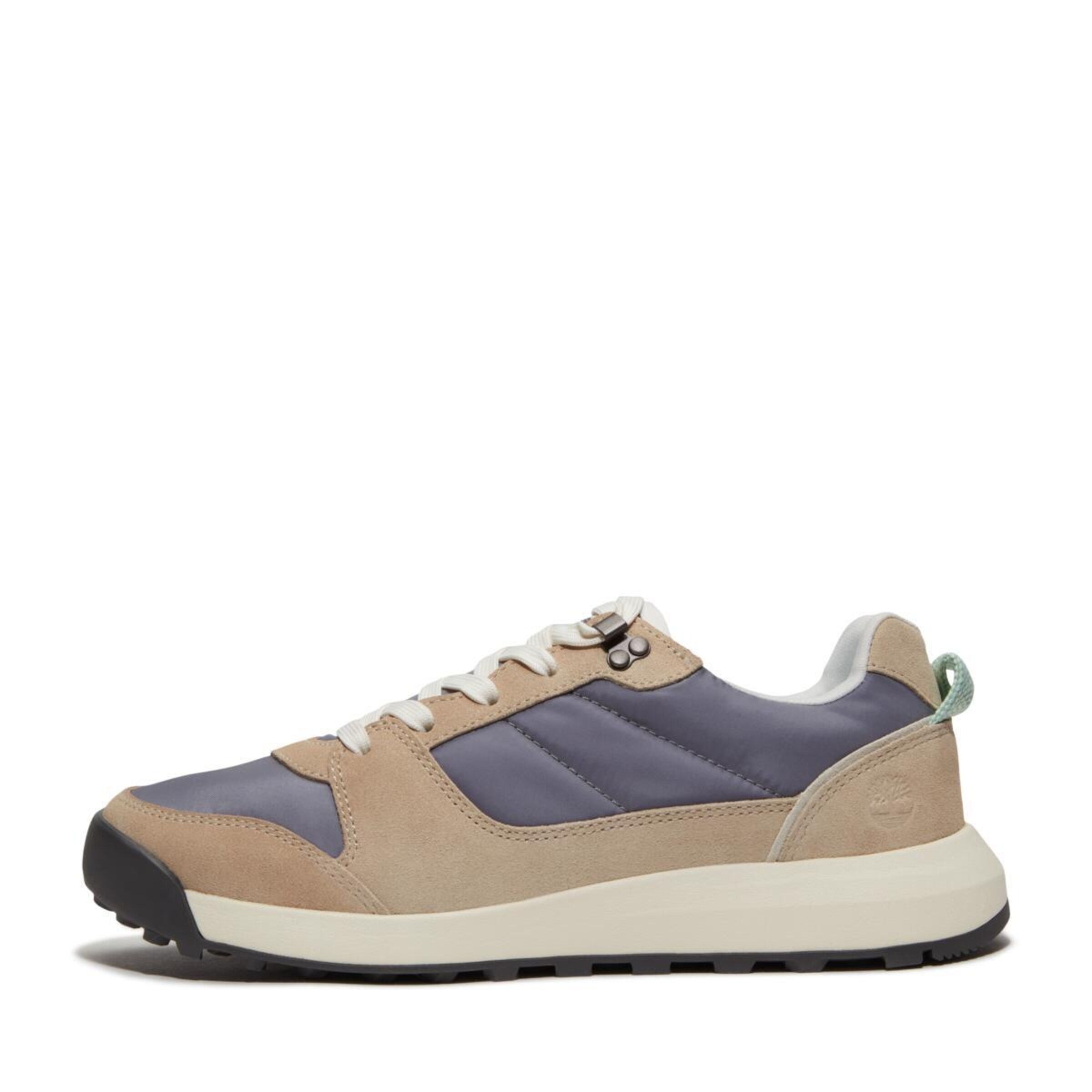 TIMBERLAND Sneakers in Beige