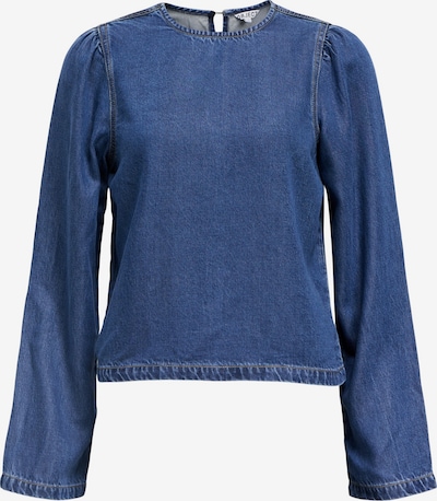 Palaidinė 'OBJFRAME' iš OBJECT, spalva – mėlyna, Prekių apžvalga