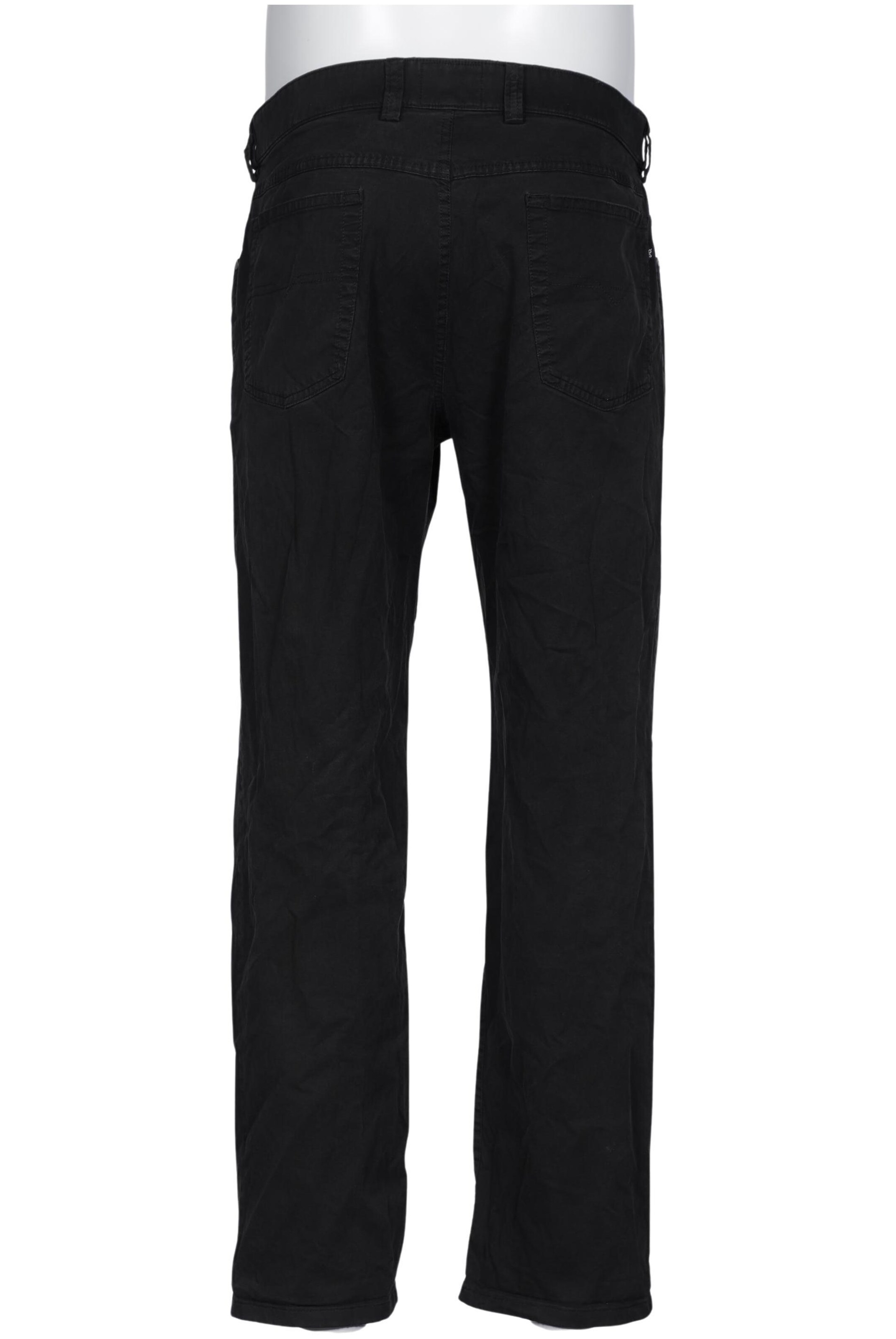 ATELIER GARDEUR Jeans in 35 in Black