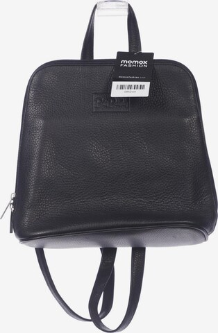 Betty Barclay Backpack in One size in Black: front