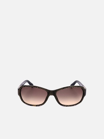 Rodenstock Sunglasses in Black