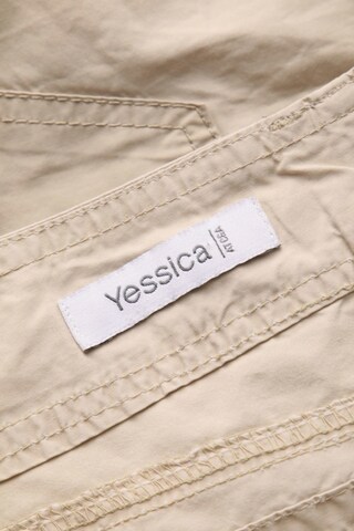 Yessica by C&A Shorts in M in Beige