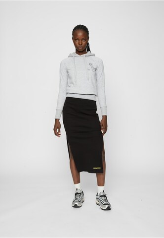 MT Men Sweatshirt in Grijs