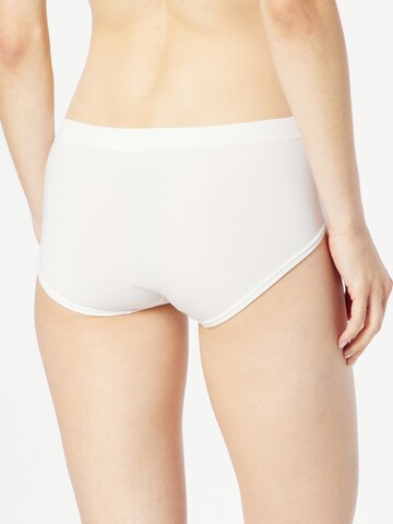 Culotte 'Sally' Lindex en gris