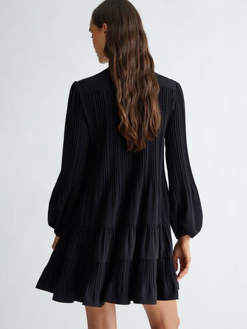 Robe Liu Jo en noir