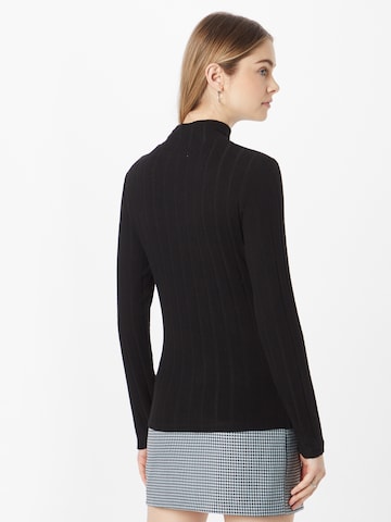 OVS Sweater 'MANICA' in Black