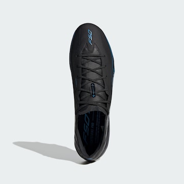 ADIDAS PERFORMANCE - Zapatillas de fútbol 'F50 Hyperfast Elite' en negro