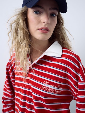 Maglietta di Next in rosso