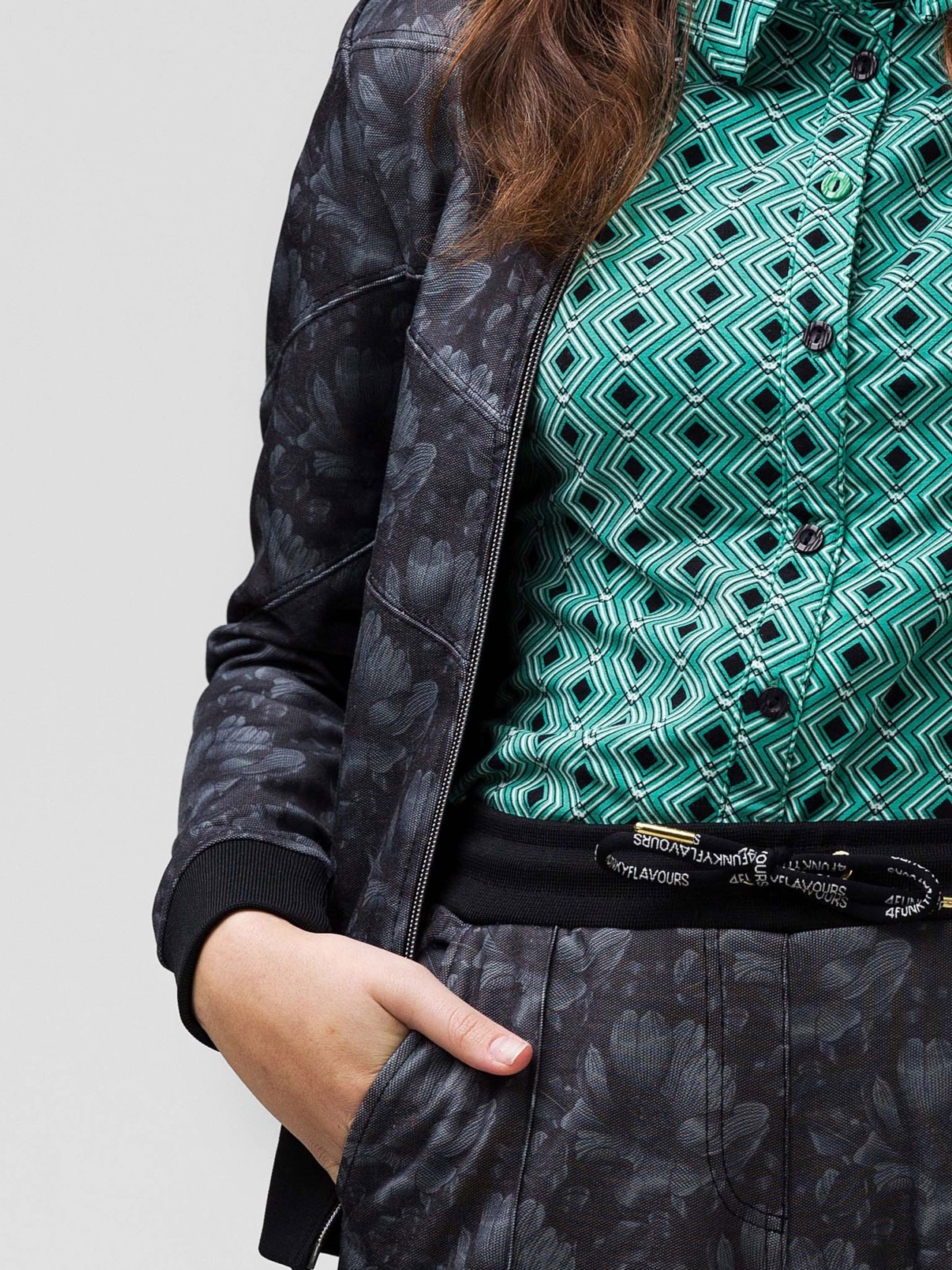 Felpe con fantasie floreali da donna online su ABOUT YOU