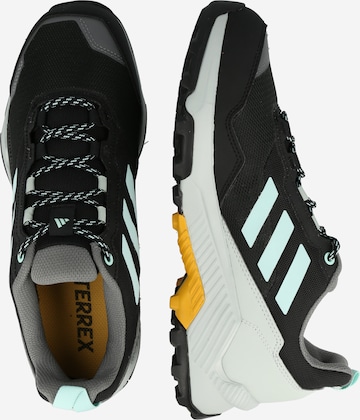 ADIDAS TERREXNiske cipele 'Eastrail 2.0' - crna boja