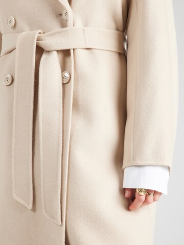 Manteau mi-saison 'AVENUE' Weekend Max Mara en beige