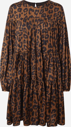 Banana Republic Kleid in beige, Produktansicht
