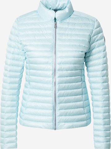 Colmar Winter jacket in Blue: front