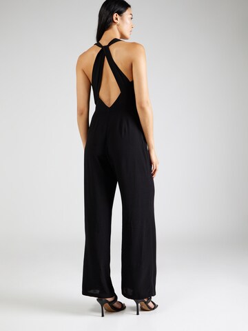 IKKS Jumpsuit in Schwarz