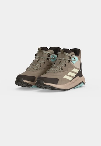 ADIDAS TERREX Спортивная обувь 'ANYLANDER' в Бежевый