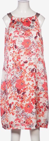 JAKE*S Dress in M in Pink: front